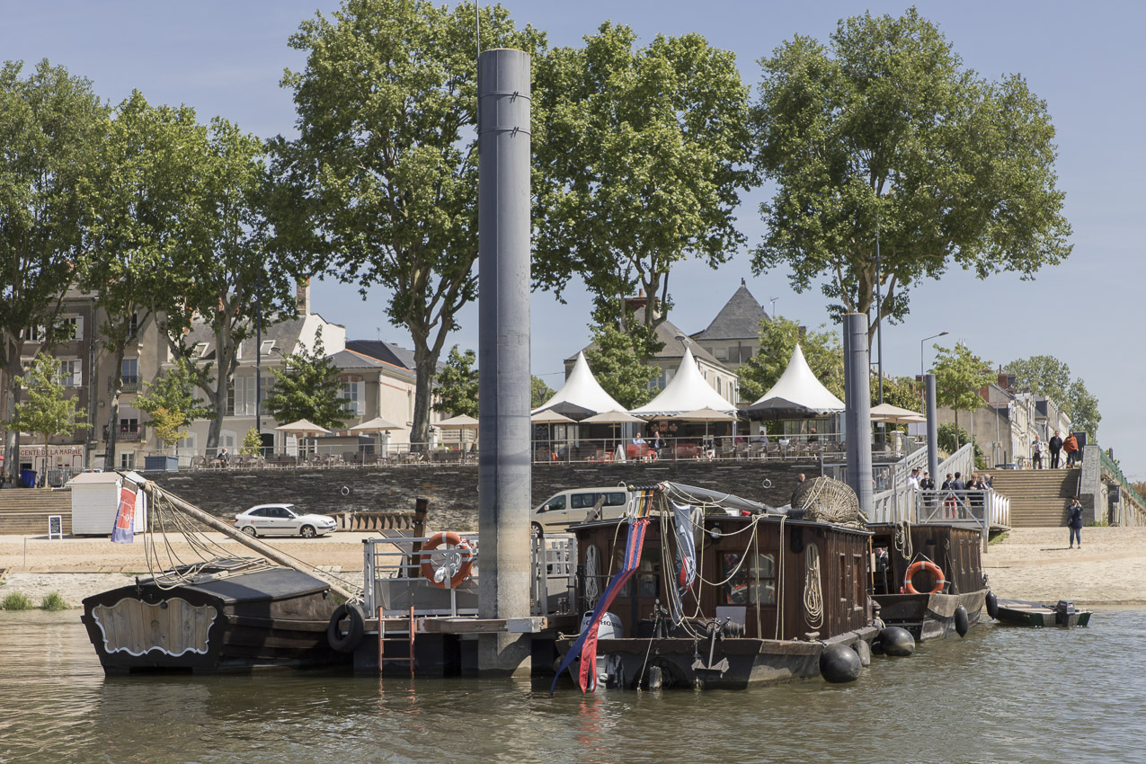 Transloire 2018  285